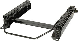 GkX|[c/N SPORT V[g[ B16(ǂ4×4|WV) Eȗp DNN1570B16R jbT Zi NC24 C24 2WD/4WD Seat rail