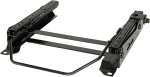 GkX|[c/N SPORT V[g[ g^ CY A200A A210A B36(ǂ6×6|WV) Eȗp DTA3160B36R Seat rail