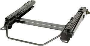 GkX|[c/N SPORT V[g[ NTX GS-F URL10 B6(ǂ6|WV) Eȗp DLS1052B06R Seat rail
