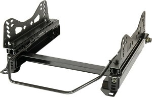 GkX|[c/N SPORT V[g[ S16(ǂ4×4|WV) Eȗp DNN1570S16R jbT Zi NC24 C24 2WD/4WD Seat rail