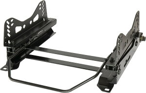 GkX|[c/N SPORT V[g[ Y fCY[NX B21A S36(ǂ6×6|WV) Eȗp DNN1660S36R Seat rail