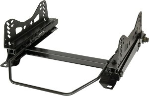 GkX|[c/N SPORT V[g[ g^ At@[h AGH30 AGH35 GGH30 GGH35 r䗬p S6(ǂ6|WV) ȗp DTA1310S06L Seat rail