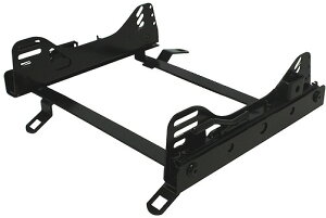 GkX|[c/N SPORT V[g[ }c_ [hX^[ ND5RC SSD-V(ǂ߃X[p[_E@[`J) Eȗp DMA1550SSDVR Seat rail