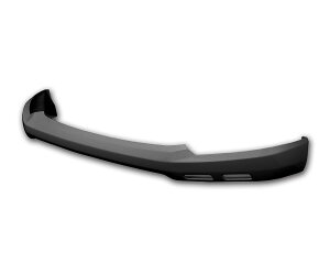 ZERO-1000/1000 tgX|C[ 302-Z002 }c_ f~I DJ5FS/DJ5AS/DJ3FS/DJ3AS 2014N09` Front spoiler
