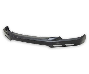 ZERO-1000/1000 tgX|C[ 302-Z005 }c_ CX-5 KE2 Front spoiler