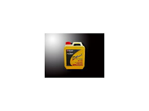 D-SPORT/DX|[c D-BLOOD X|[cN[g 4L 16400-F002 Sports coolant