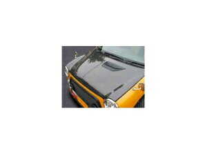 D-SPORT/DX|[c GA{lbg 53301-A012-KX _Cnc ~W[m L700Sn 1998N10`2004N11 Aero bonnet