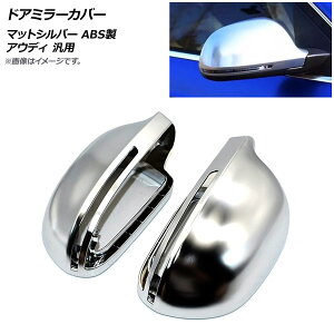 AP hA~[Jo[ }bgVo[ ABS AEfB ėp AP-DM217-MSI F1Zbg(E) Door mirror cover