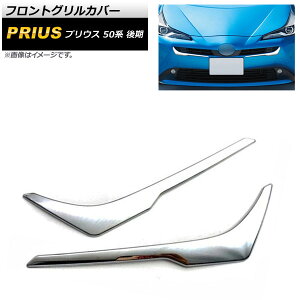 tgOJo[ g^ vEX 50n  2018N12` ʃVo[ ABS F1Zbg(2) AP-FG359 Front grill cover