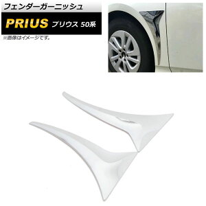 tF_[K[jbV g^ vEX 50n 2015N12` ʃVo[ ABS AP-XT743 F1Zbg(E) Fender garnish