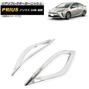 AtN^[K[jbV g^ vEX 50n  2018N12` ʃVo[ ABS AP-XT750 F1Zbg(2) Real frame garnish