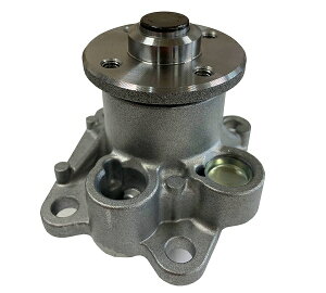 アサヒ技研/ASAHI ウォーターポンプ A7842 ダイハツ ハイゼット S201P/S211P/S500P/S510P KFVE660 2007年〜 water pump