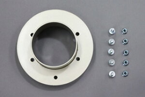 ubc/BLITZ TXp[GAN[i[ ėpA^b`g 90(C1,C2ėp) 26162 Suspower air cleaner general purpose attachment