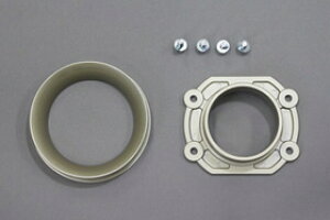 ubc/BLITZ TXp[GAN[i[ ėpA^b`g 70(C3,C4ėp) 26164 Suspower air cleaner general purpose attachment