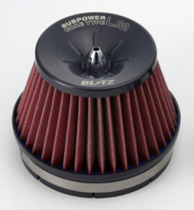 ubc/BLITZ TXp[RA^CvLM bh E2 ~crV T[G{[VVI CP9A 4G63 1999N01`2001N02 Suspower core type