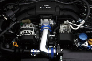 ubc/BLITZ TNVLbg z[XJ[F g^ 86 ZN6 FA20 2016N08` Suction kit