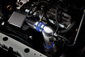 ubc/BLITZ TNVLbg z[XJ[F g^ VG^nCubh NHP170 1NZ 2015N07` Suction kit