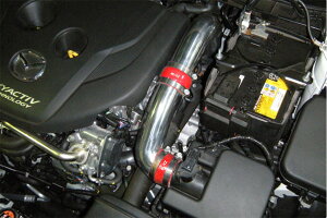 ubc/BLITZ TNVLbg z[XJ[F }c_ f~I DJ5FS,DJ5AS S5-DPTS 2014N10` Suction kit