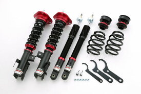 ブリッツ/BLITZ DAMPER ZZ-R 車高調キット BMW 320d TOURING (F31) LDA-3D20 N47D20C 2012年09月〜 Harmonic kit