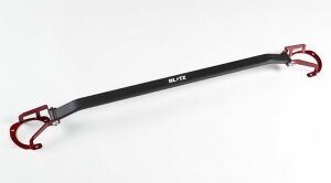 ubc/BLITZ Xgbg^[o[ Vtg^Cv tg jbT m[g Strut tower bar