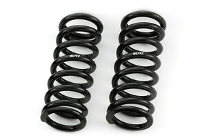 ubc/BLITZ DAMPER ZZ-R CpXvO RF150/ol[gF5.0/aF62-62 90069 F1Zbg(2{) Repair spring