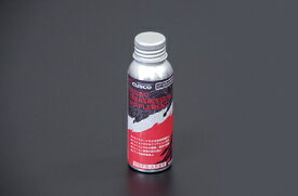 クスコ ミッションサプリ 50ml ミッションオイル専用添加剤 010 004 AM Mission supplement