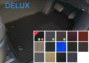 fbNX tA}bg Ԏp^Cv }c_ MAZDA3 4WD/Z_Enb`obN n }c_3-1-1 Floor mat car type