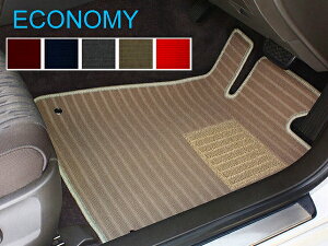 GRm~[ tA}bg Ԏp^Cv AEfB TT[hX^[ A5 2006N07`2015N08 Iׂ5J[ AEfBTT2 Floor mat car type
