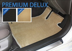 v~AfbNX tA}bg Ԏp^Cv jbT Zi /`FALu(t^[) Iׂ2J[ Zi16-1U Floor mat car type