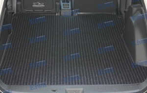 GRm~[ ׎}bg 2 }c_ XYL tAS/^tX^C Xy[VA/Xy[VAMA Iׂ2J[ Xy[VA׎01-2 Luggage mat
