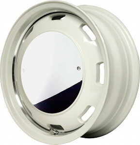 MID GARCIA CISCO MOON zC[ I[hCObVzCg@[C|bV 16C`×6J -5 5H139.7 Wj[ F1䕪(4{) wheel