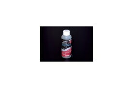 クスコ クーラントサプリ 100ml 010 004 AC Coolant supplement