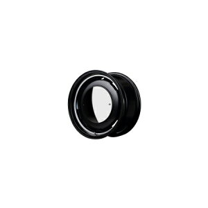 MID GARCIA CISCO MOON zC[ Z~OXubN@[C|bV 16C`×5 1/2J +20 5H139.7 Wj[ F1䕪(4{) wheel
