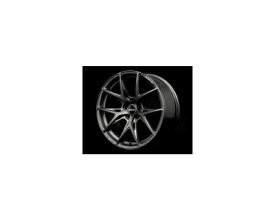 レイズ/RAYS VERSUS VV21S ホイール マットスーパーダークガンメタ 19インチ×8J +38 5H114.3 国産車 wheel