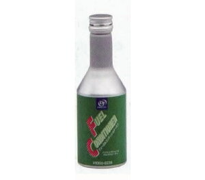 DJ/hCuWC t[GRfBVi[ 100ml K\ԁEyԗp V93500236 Fuel conditioner