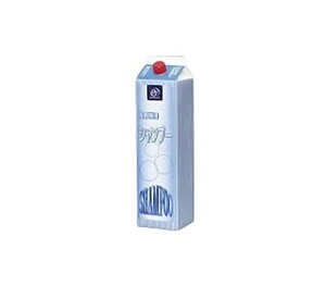 DJ/�h���C�u�W���C ��ԋ@�p�V�����v�[ 2L ��ԋ@�p V93500852 Shampoo for car wash machine