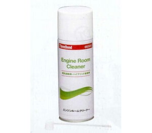 X[{h GW[N[i[ 420ml ≏ dCԁEnCubhԐp TB6650G Engine room cleaner
