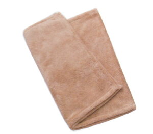 p[J[ v~ANX (350mm×800mm) TC7002 Premium cross