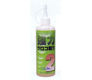 {P~JH ̓ERB 400g JC-6241 Powerful scale remover agent