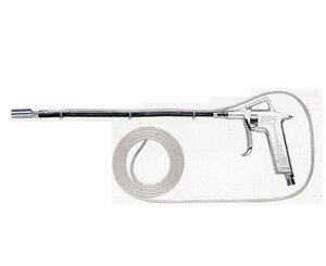 jR Go|[^[N[i[pK DS-1TF-3 Dedicated evaporator cleaner gun