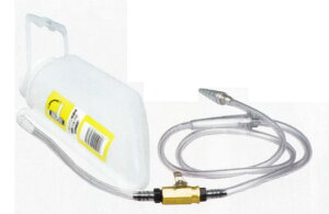 QMI SX7000AvP[^[ RRKT applicator