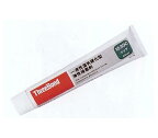 スリーボンド 湿気硬化型弾性接着剤 クリア 150g TB1530C Moisturizing type adhesive