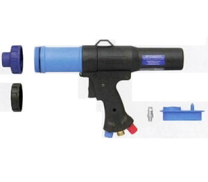 パーカー マルチプレス エアープレッシャーガン TC8102 multipress air pressure gun