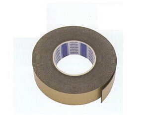 ƉbN ETCAeipʃe[v 40mm×10m WT518TF Double sided tape for antenna