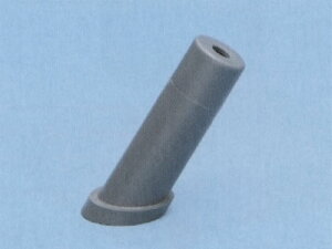 �u���[�X�^�[ �X�[�p�[���@�b�N���i �L���A�K�[�h V93500934 Super Vac Parts Cure Guard