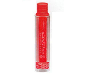 {J[bg X[p[nCt[5vXA_v^[ HF05-T15083 Super High Flair Plus Adapter