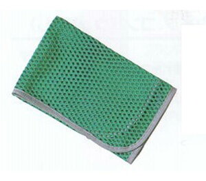 {VIAM({oCA) bNX_X^[ V96200022 Wax duster