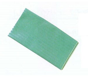 (TORAY) N[jONX V96200021 Cleaning cross