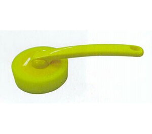 \tg99(SOFT99) ObvtbNXX|W V96200011 Wax sponge with grip