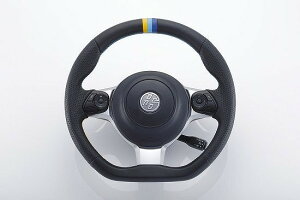 gXg/TRUST GReddy XeAO g^ ANA NHP10 1NZ-FXE(HYBRID) GR SPORT 10n 17C`pbP[W 2011N12` I[U[